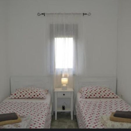 Apartment Lora 파그 외부 사진