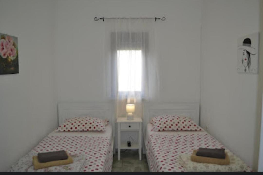 Apartment Lora 파그 외부 사진