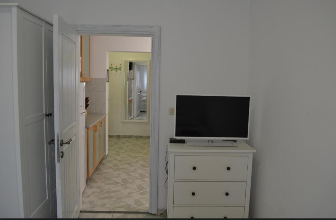 Apartment Lora 파그 외부 사진